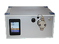 LC-Cube SPP-025 Pump - 0,01-10ml/min, PEEK