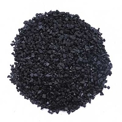 Granulated Active Carbon
